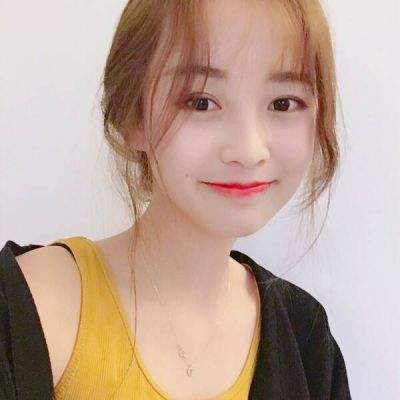 西游让我来手游下载