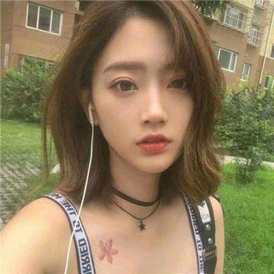 帕斯卡契约国际服