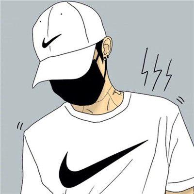 天刀诀OL官方正版下载