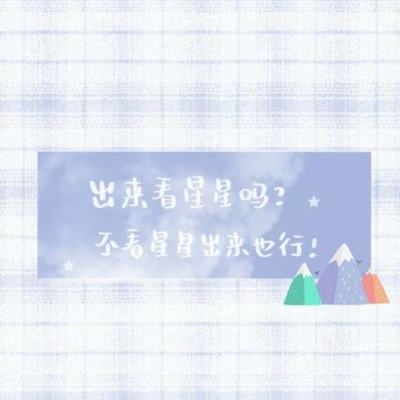 飘渺灵域手游官方版下载