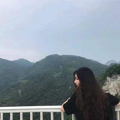 剑泽苍生手机版(暂未上线)v1.0.1 安卓版
