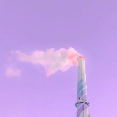 仙灵幻剑变态版下载
