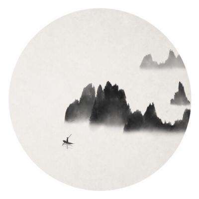 众矢之地手游折扣版下载