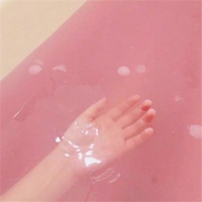 正义与荣耀手游下载