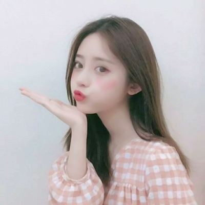 青云修真手机游戏(暂未上线)v1.2 安卓版