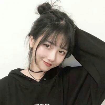 刀剑神域黑衣剑士九游版下载