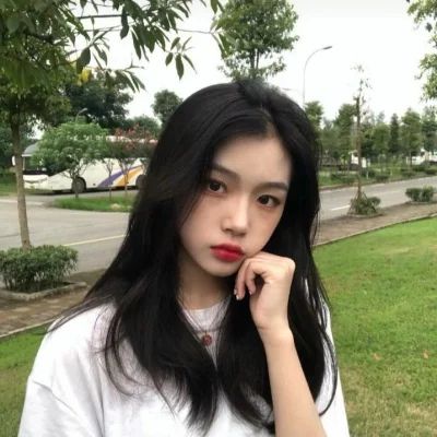 美人志变态版下载