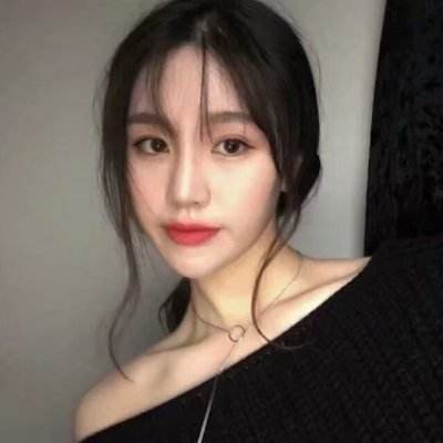 乱戳三国正式版下载